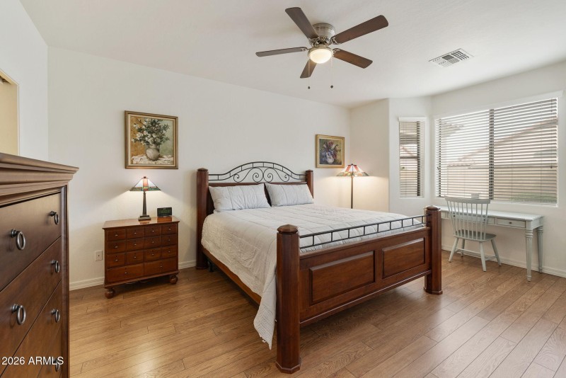 31-web-or-mls-dlb_8817-dlb_8821