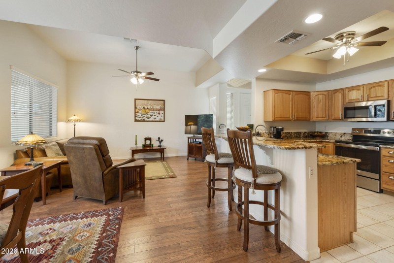 32-web-or-mls-dlb_8822-dlb_8826