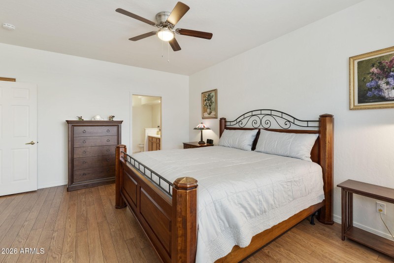 33-web-or-mls-dlb_8827-dlb_8831