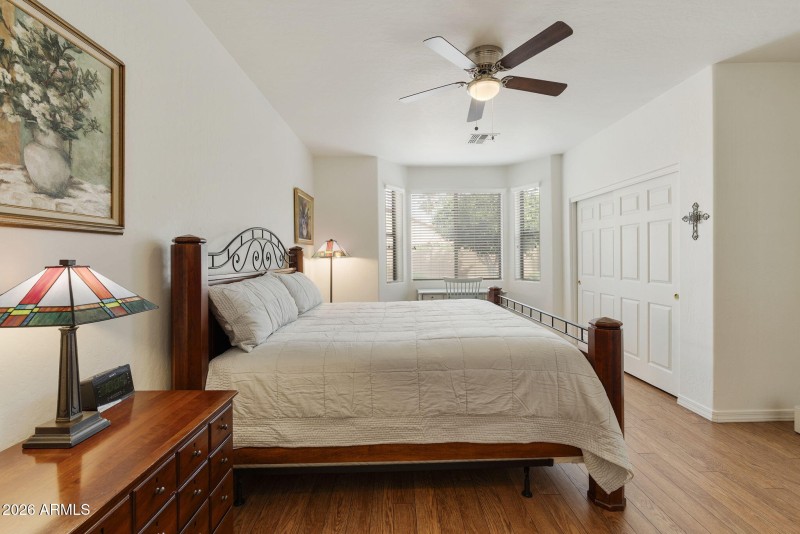 34-web-or-mls-dlb_8832-dlb_8836