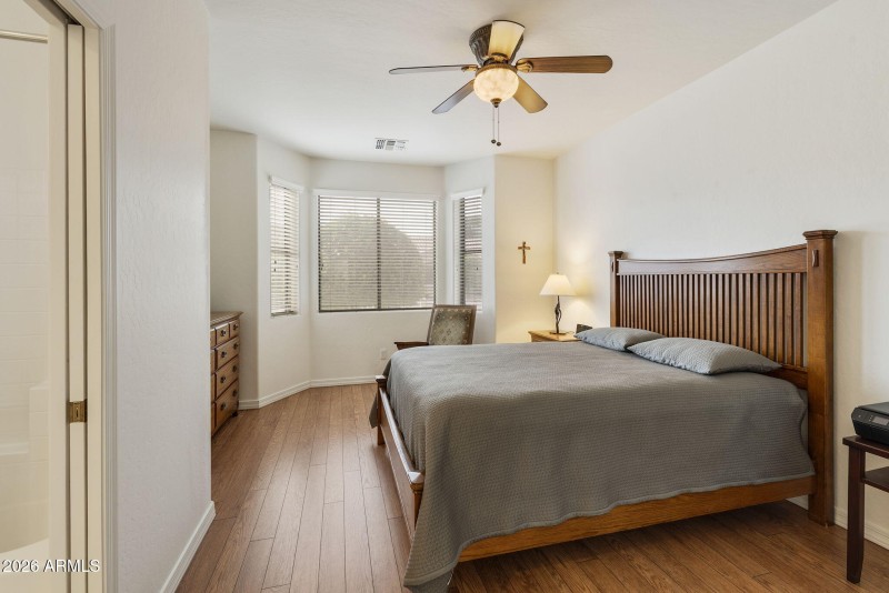 35-web-or-mls-dlb_8837-dlb_8841