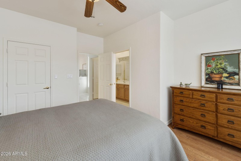 36-web-or-mls-dlb_8842-dlb_8846