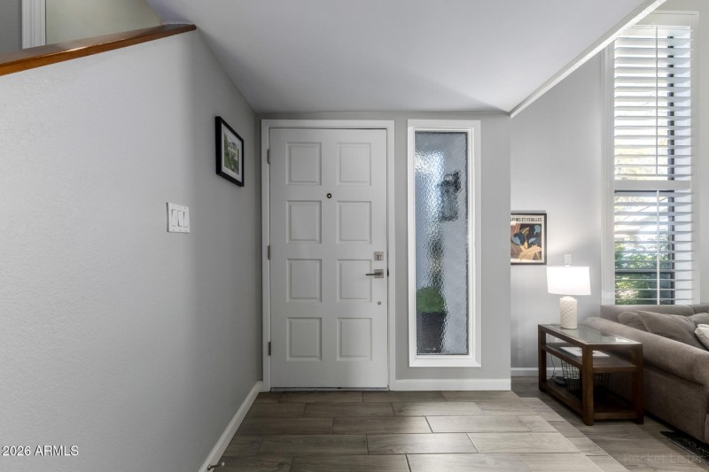 627F1828-C1A9-4FC0-9AEA-F7E2CC034F1B