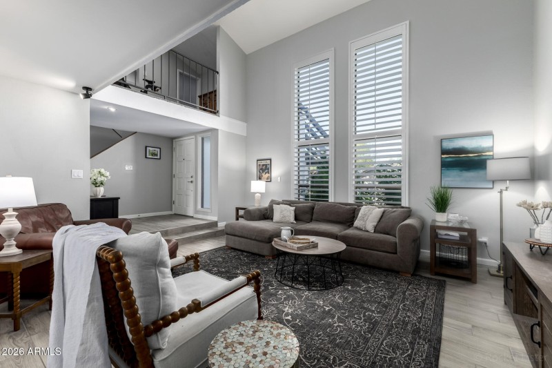 2C906826-DF78-46C9-A97E-1088E0625C0D