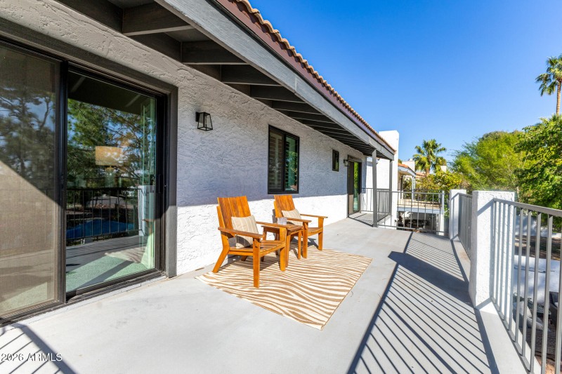 07468006-351D-4B86-9FEC-515A33DB6CB6