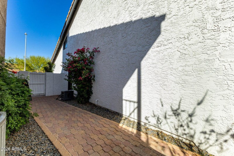 F066A7B8-ACC7-4414-88CF-D6AE85C9F517