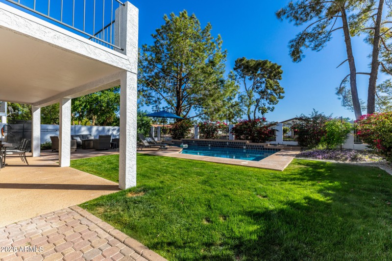 B175F899-EEC8-47D1-8222-7ABFBA8DB162