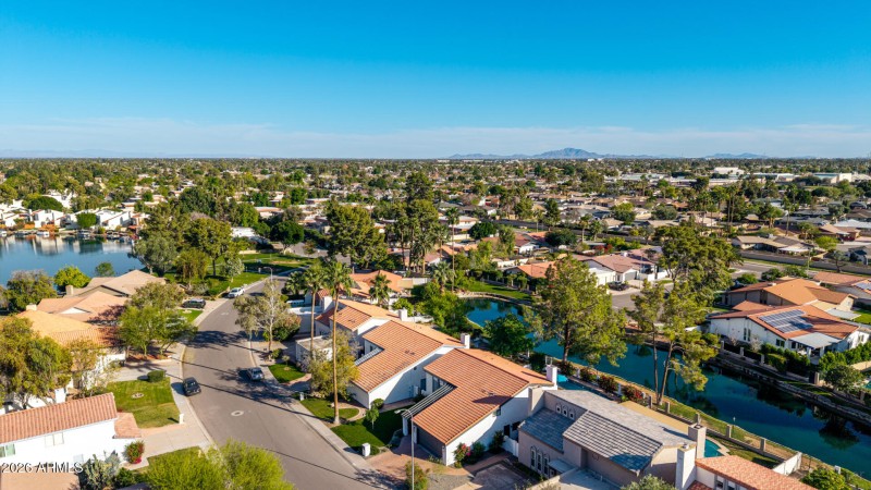 0DCA7BDF-5272-45A4-9F00-C20D7CEDDAD9