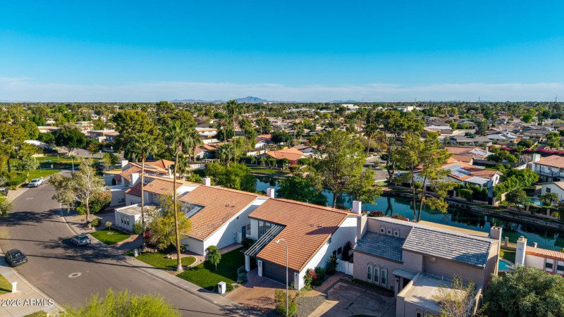 DAB6CF03-ADAE-40F2-B385-07973E8F7604