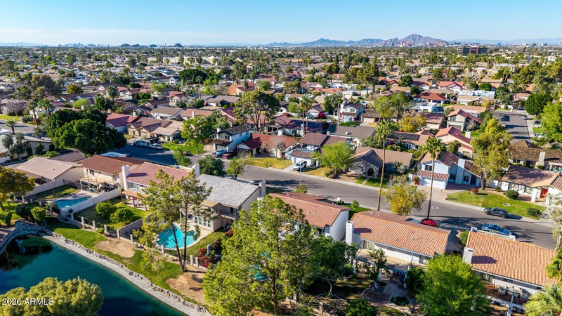 CE95C80F-67DE-4ED2-A3C6-588D066179AF