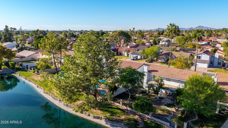 3409575A-995F-429C-A18B-7DCAD8B80EC5