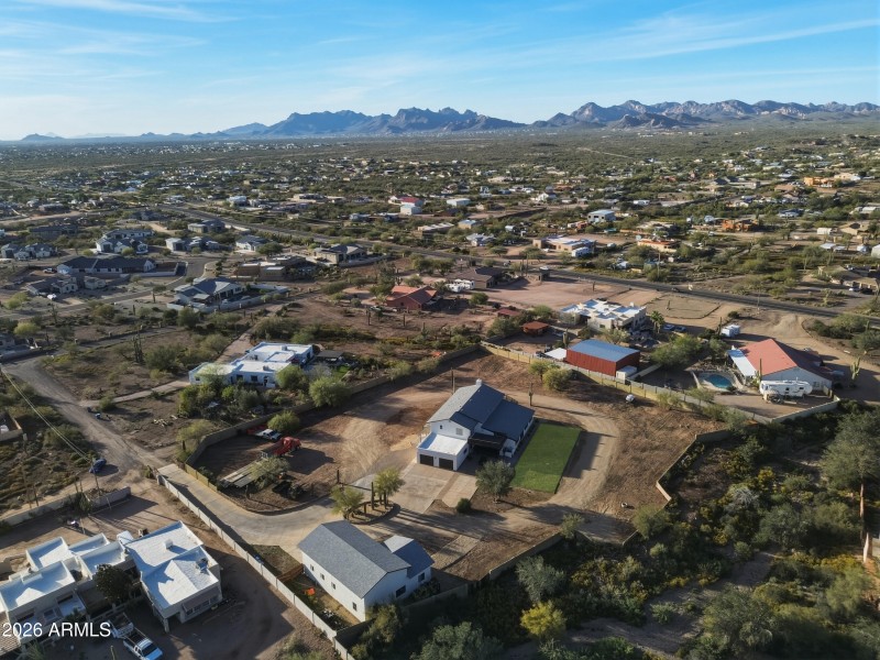 0ec31c0e-1b24-4397-8fdc-dae571198d60_457