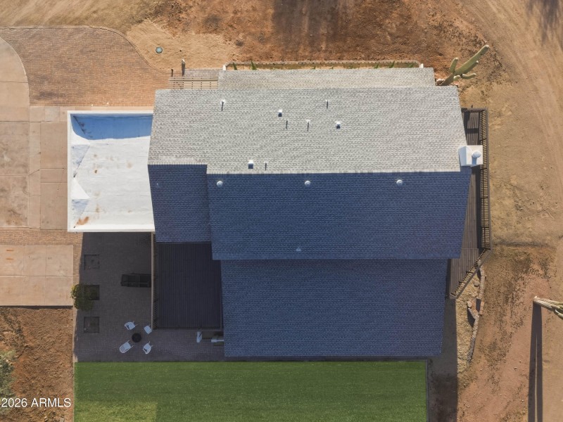 2bd2f5c6-f864-4fde-90ac-6a068bfea75c_225