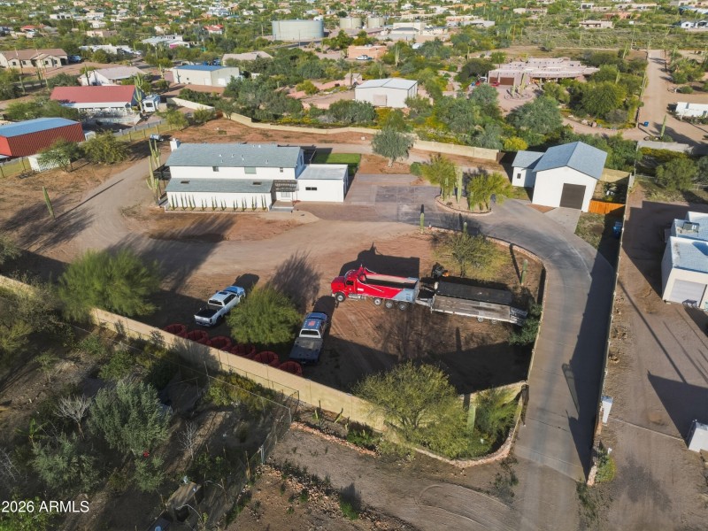 15b1ff2d-dc6a-41c1-abdc-45819cb35e41_005