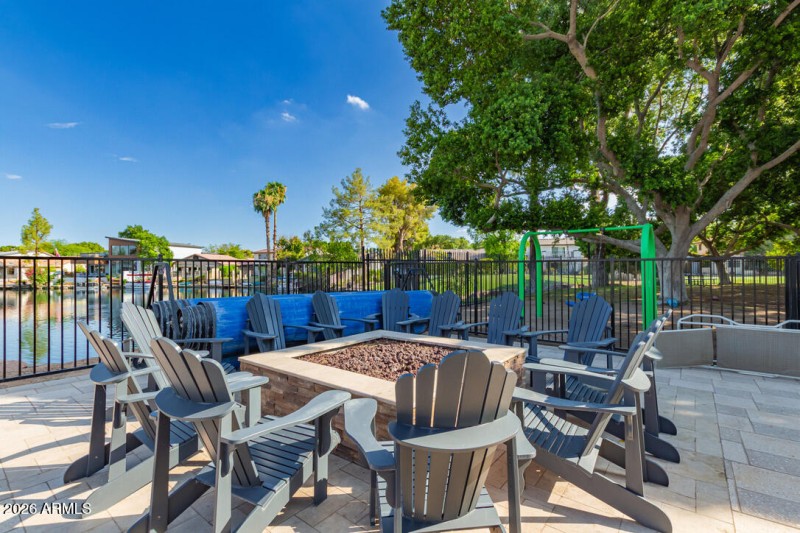 5F55355D-CAEC-4130-9D29-C12FD44A59DC_1_1