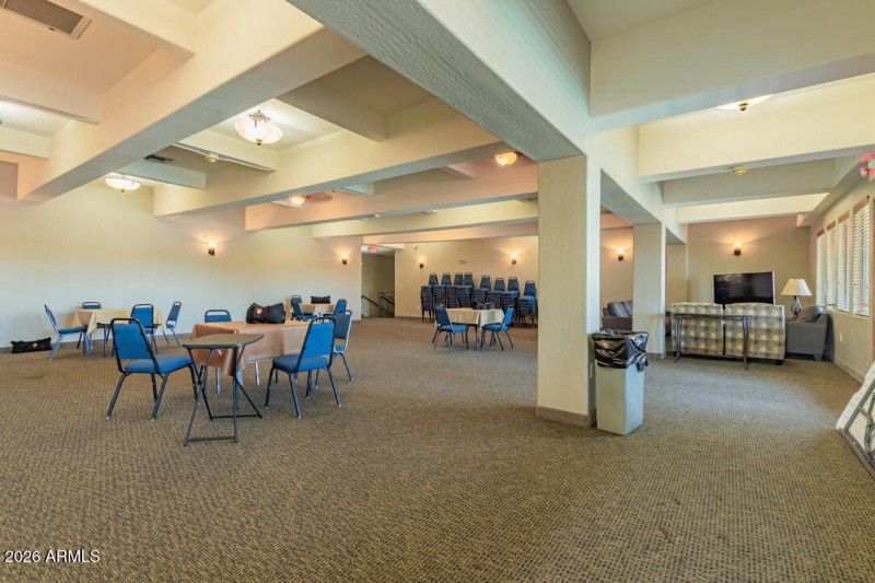 E6E5DDDB-4A39-460A-999E-7DA8DF75E762_1_1