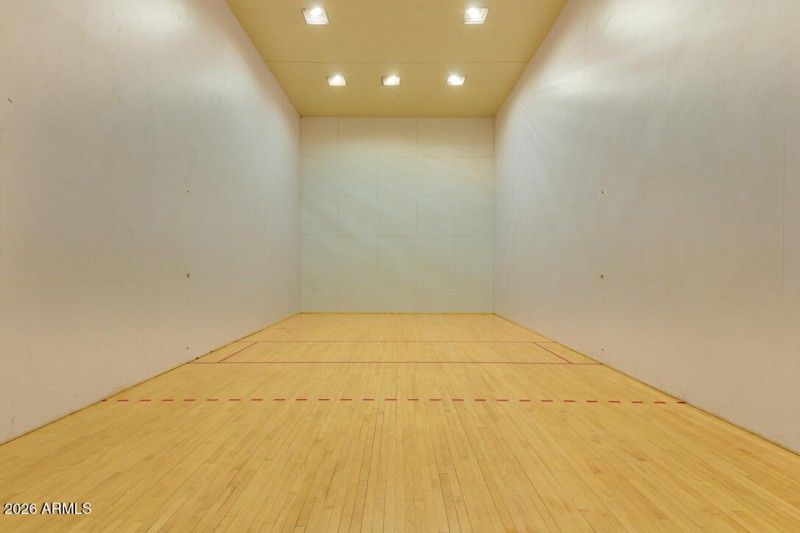 C4AEECE8-AB46-4902-9626-3C11F552621F_1_1