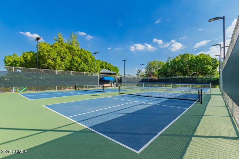 B6FEF55B-22AB-48A7-AF3F-969335A8BE21_1_1