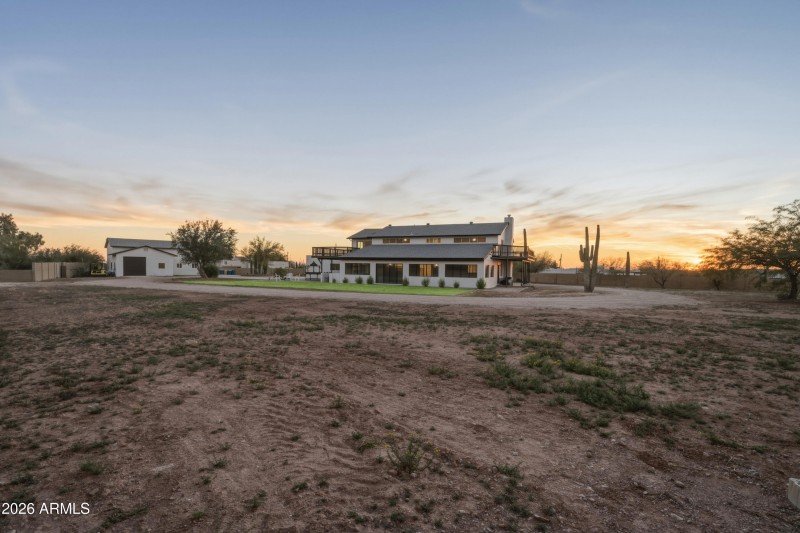 65c5e163-7a8a-49f7-96eb-33ec21c76adf_067