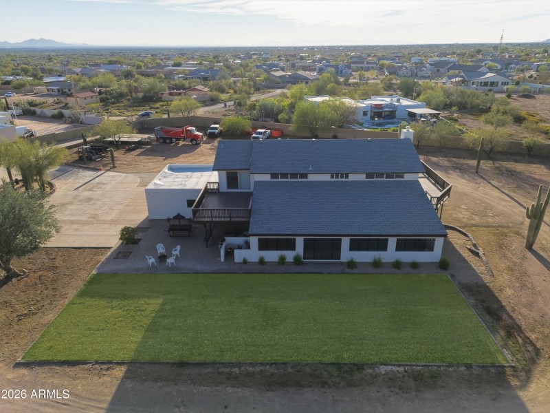 85d6058a-1c26-4bef-80fd-5074ade7b604_e13