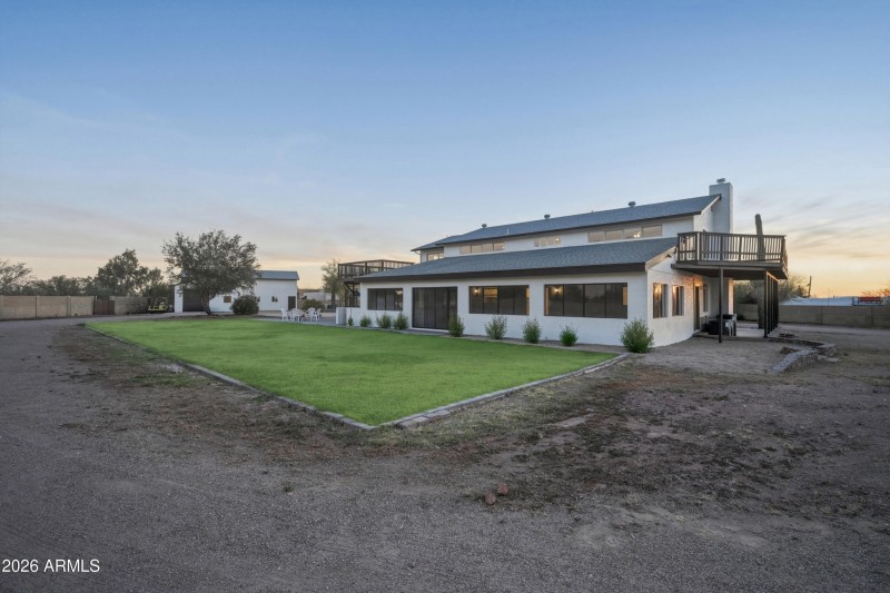 935bc7ff-4c5e-456d-9f51-99140088750f_daf