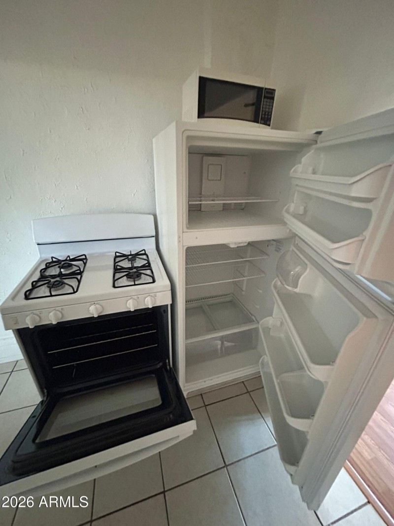 WhatsApp Image 2024-07-09 at 11.13.31 AM