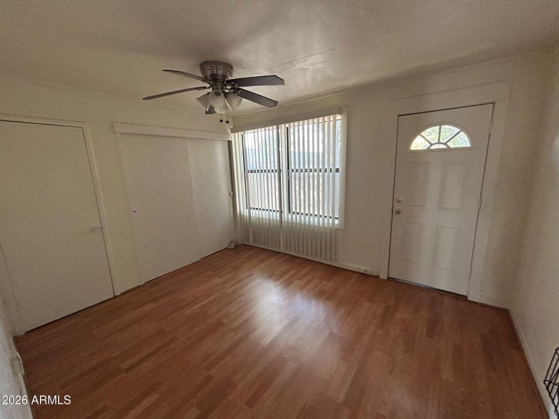 WhatsApp Image 2024-07-09 at 11.13.31 AM