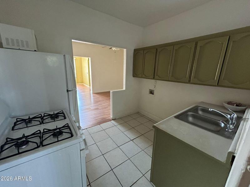 WhatsApp Image 2024-07-09 at 11.13.32 AM