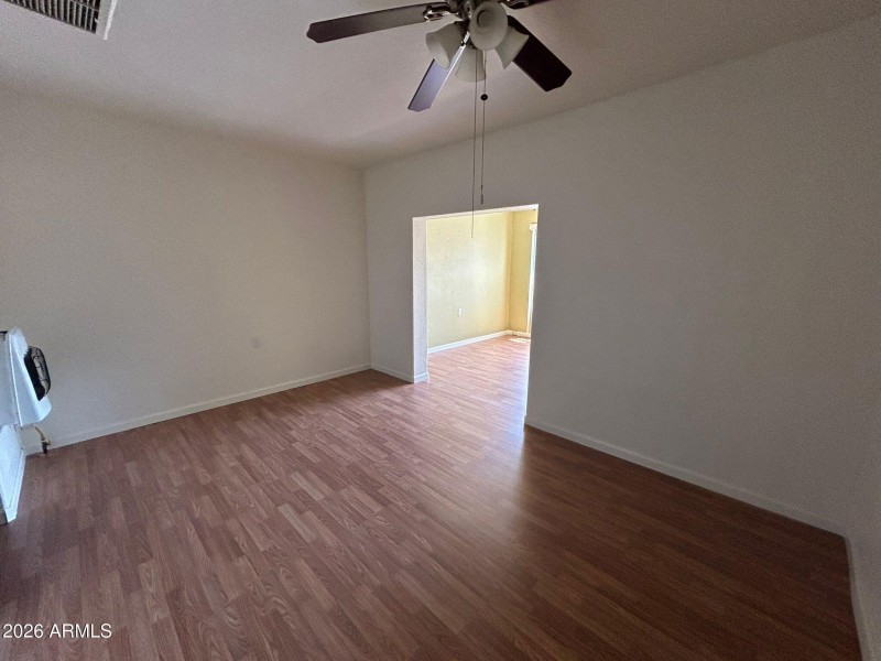 WhatsApp Image 2024-07-09 at 11.13.33 AM