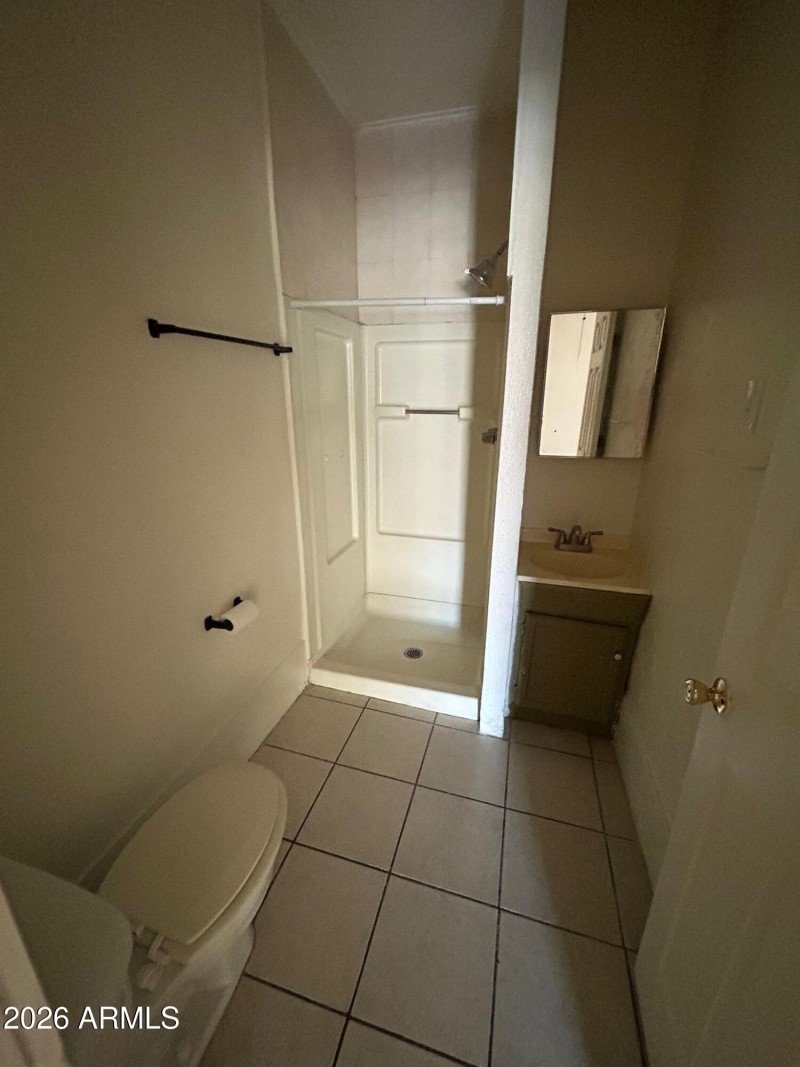 WhatsApp Image 2024-07-09 at 11.13.33 AM