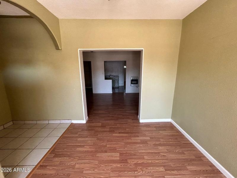 WhatsApp Image 2024-07-09 at 11.13.34 AM