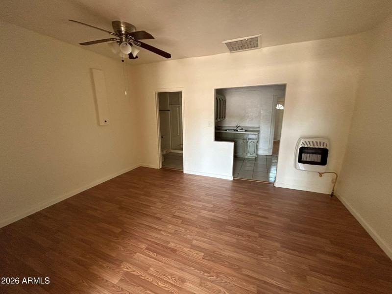 WhatsApp Image 2024-07-09 at 11.13.34 AM