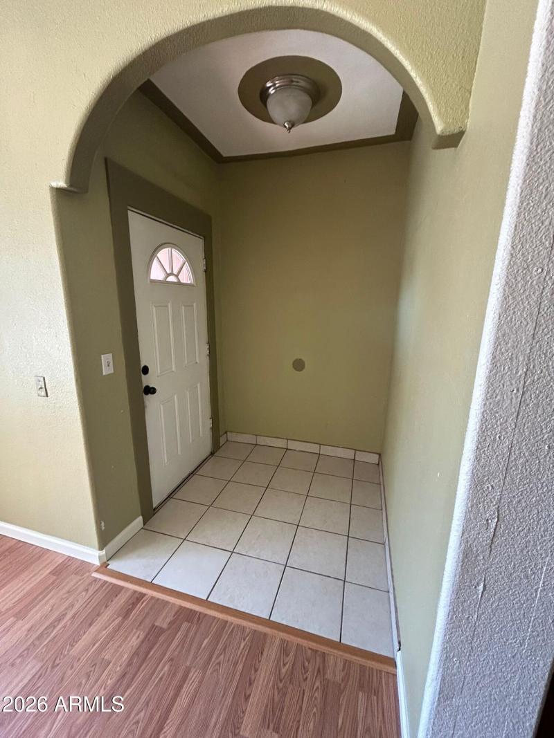 WhatsApp Image 2024-07-09 at 11.13.35 AM