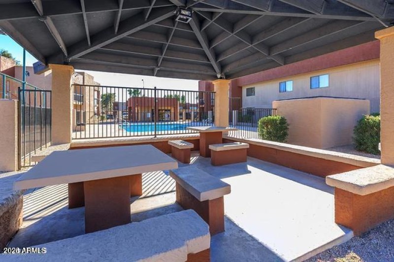 20240120031646734910000000-o