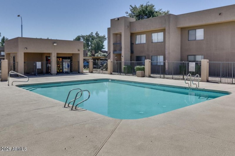 20240120031647688303000000-o