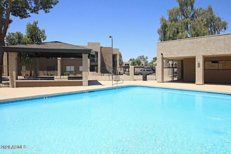 20240120031648885824000000-o