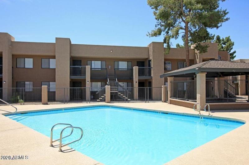 20240120031650117807000000-o