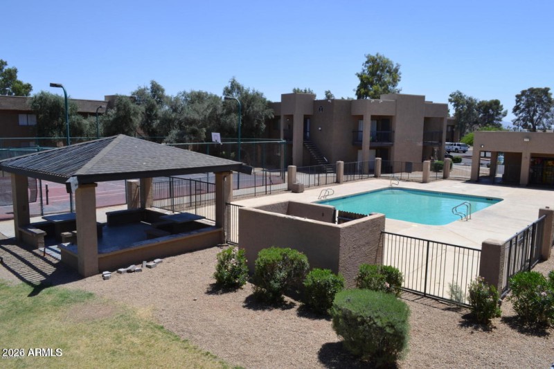 20240120031651352007000000-o