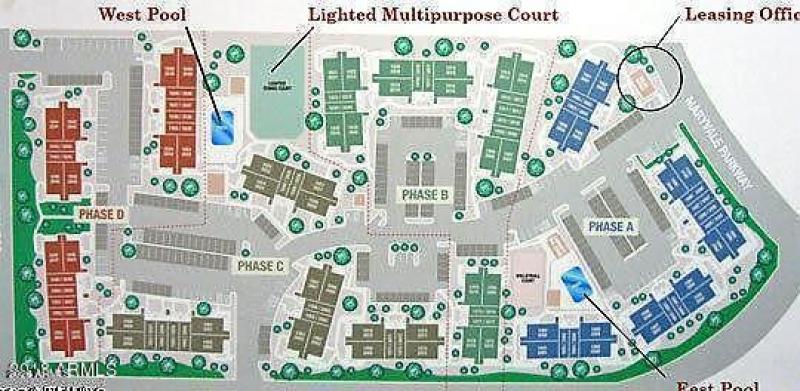 20240120031653358314000000-o