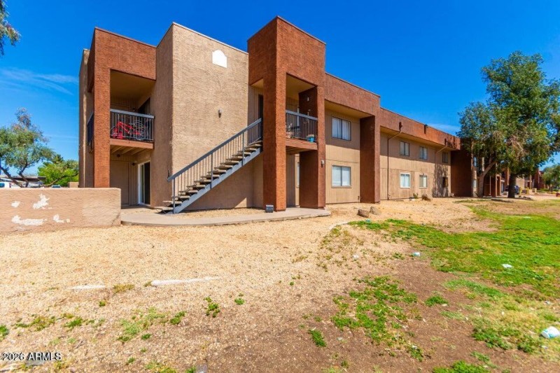 20240408181849392369000000-o