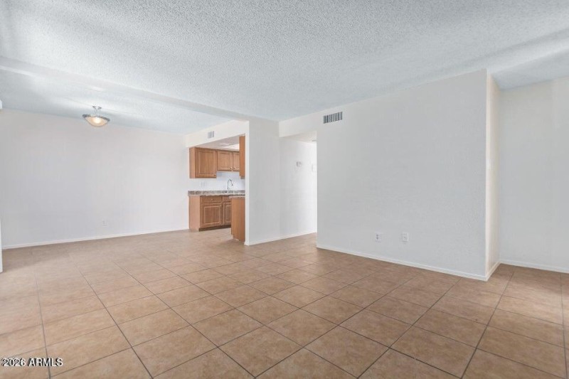 20240408181902026503000000-o