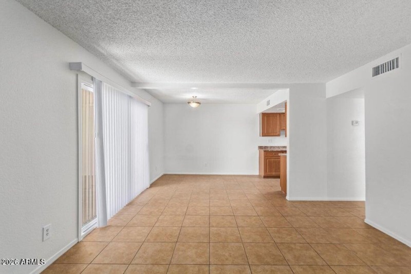 20240408181904624231000000-o