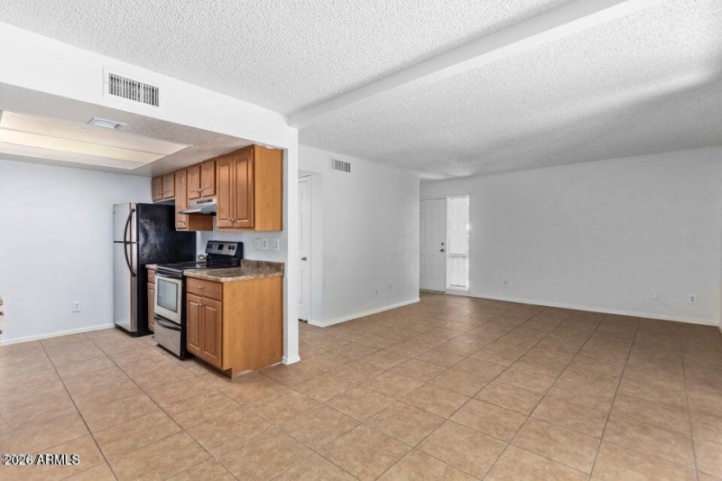 20240408181907758945000000-o