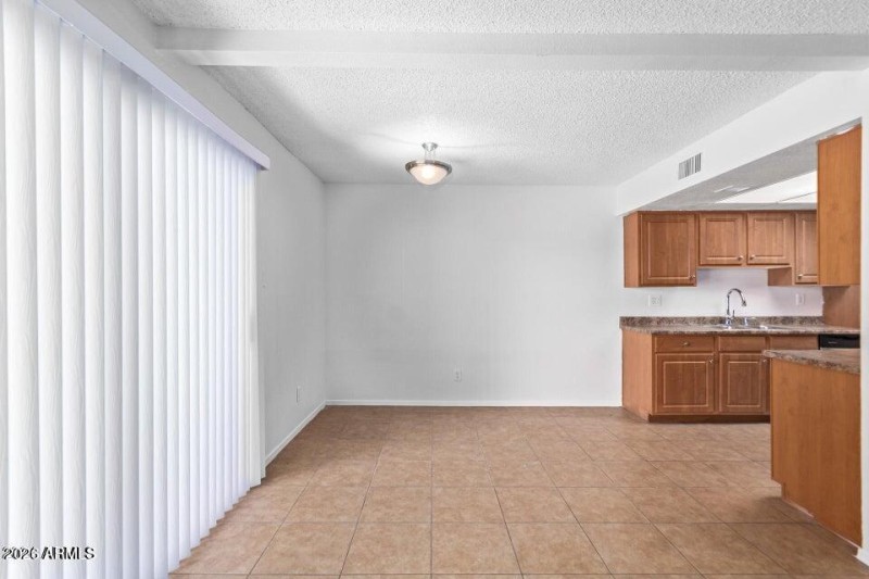 20240408181910119757000000-o