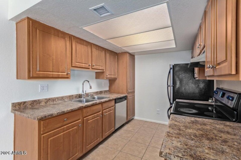 20240408181916195020000000-o