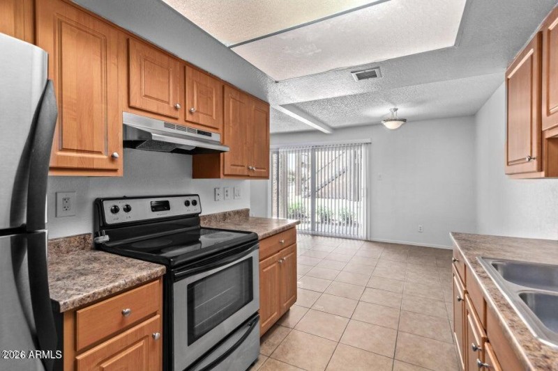 20240408181919744708000000-o