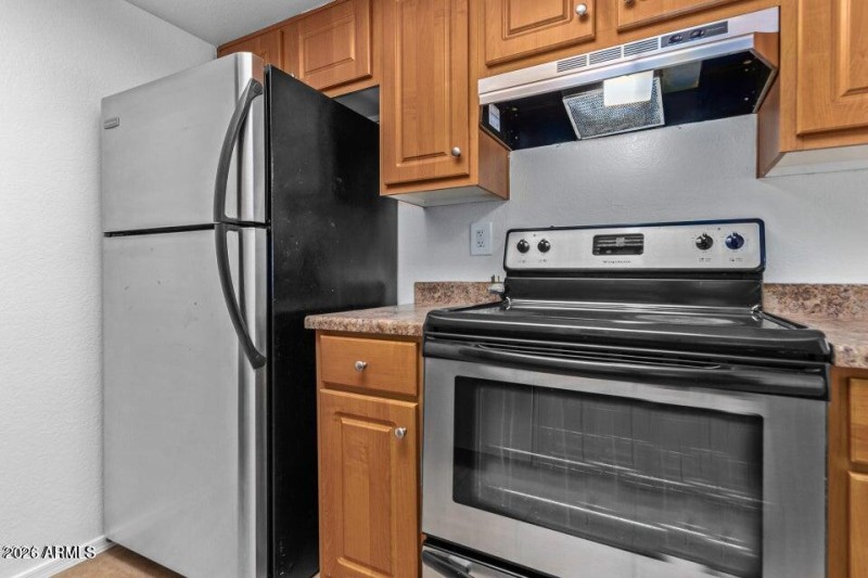 20240408181922821466000000-o