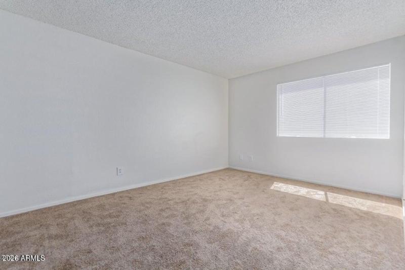 20240408181926327799000000-o