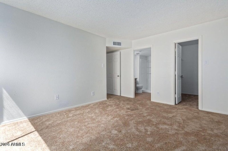 20240408181928488934000000-o