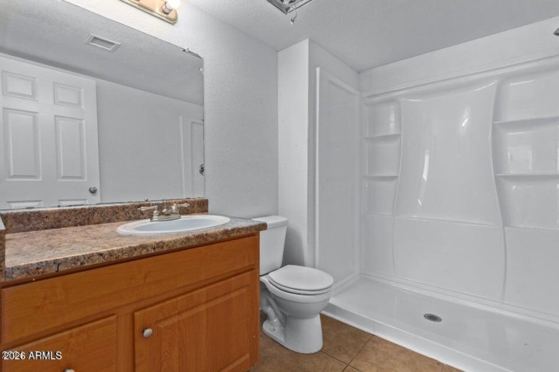 20240408181933112735000000-o